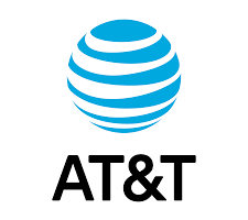 AT&T telefono