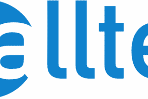 Alltel telefono