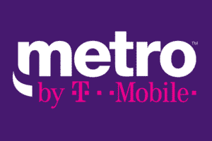 Metro by T Mobile telefono
