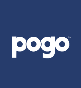 Pogo Games telefono