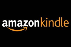Amazon Kindle telefono