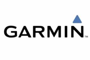 Garmin telefono