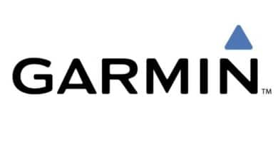 Garmin telefono