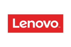 Lenovo telefono