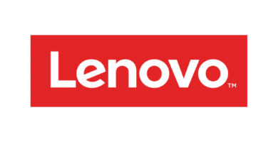 Lenovo telefono