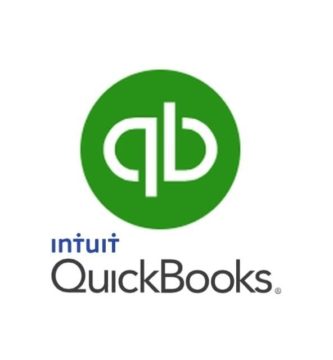 QuickBooks telefono