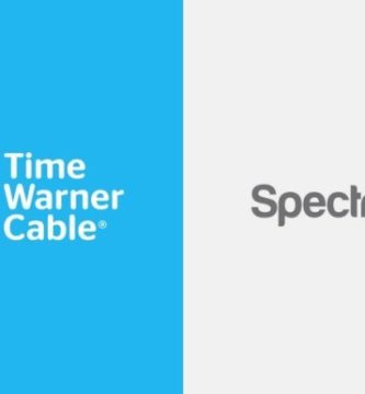 Time Warner Cable telefono