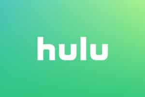 hulu telefono