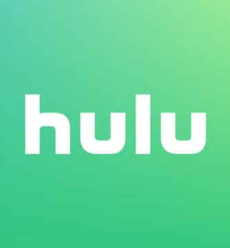 hulu telefono