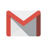 Gmail telefono