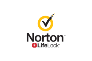 Norton Antivirus telefono