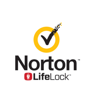 Norton Antivirus telefono