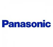 Panasonic impresoras telefono