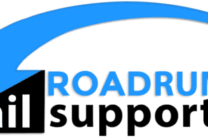 Roadrunner mail telefono