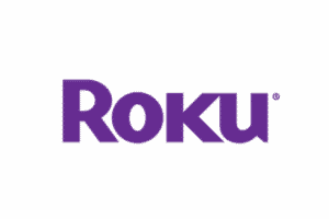 Roku telefono