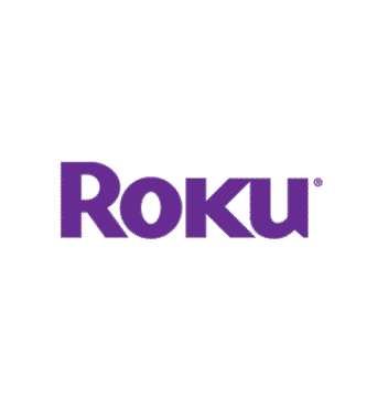 Roku telefono