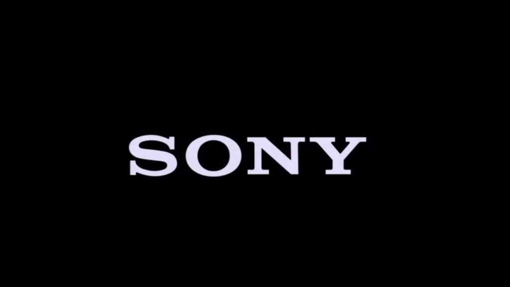 Sony telefono