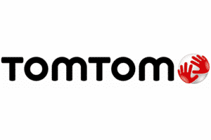 TomTom telefono