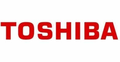 Toshiba impresoras telefono