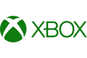 Xbox telefono