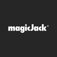 magicJack telefono