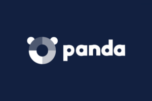 Panda Antivirus telefono