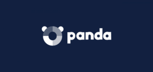 Panda Antivirus telefono