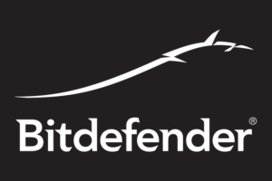 Bitdefender antivirus telefono