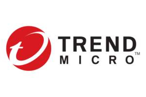 Trend Micro antivirus telefono