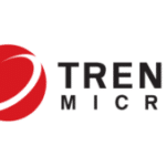 Trend Micro antivirus telefono