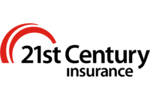 21st Century Insurance telefono