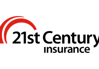 21st Century Insurance telefono