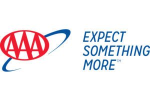 AAA telefono