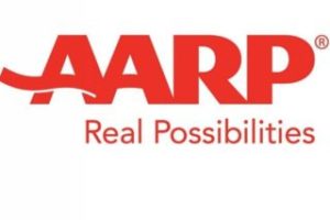 AARP telefono