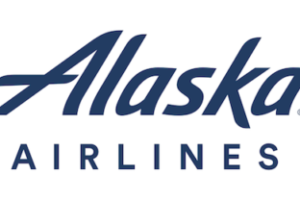 Alaska Airlines telefono