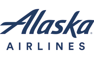 Alaska Airlines telefono