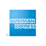 American Express telefono
