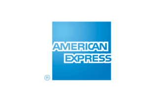 American Express telefono