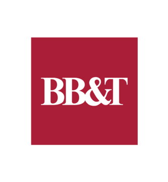 BB&T telefono