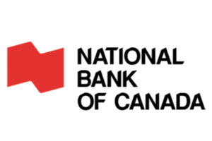 Banco Nacional de Canadá telefono