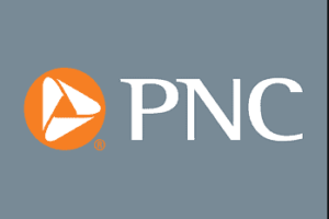 Banco PNC telefono