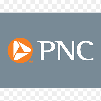 Banco PNC telefono