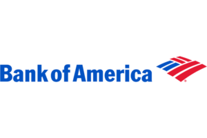 Bank of America telefono