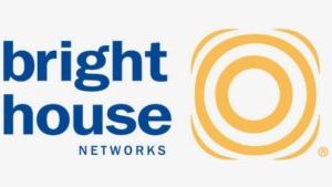 Bright House telefono