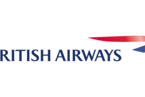 British Airways telefono