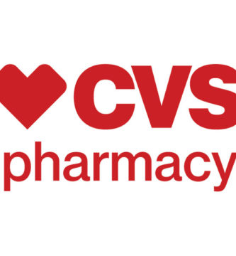CVS Pharmacy telefono