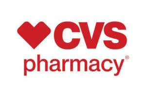 CVS Pharmacy telefono