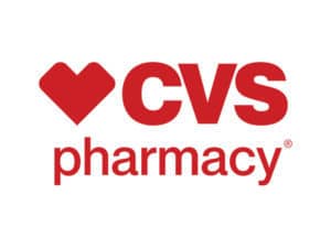 CVS Pharmacy telefono