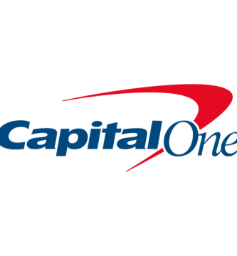 Capital One telefono