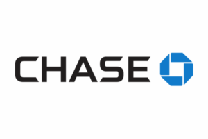 Chase Banco telefono